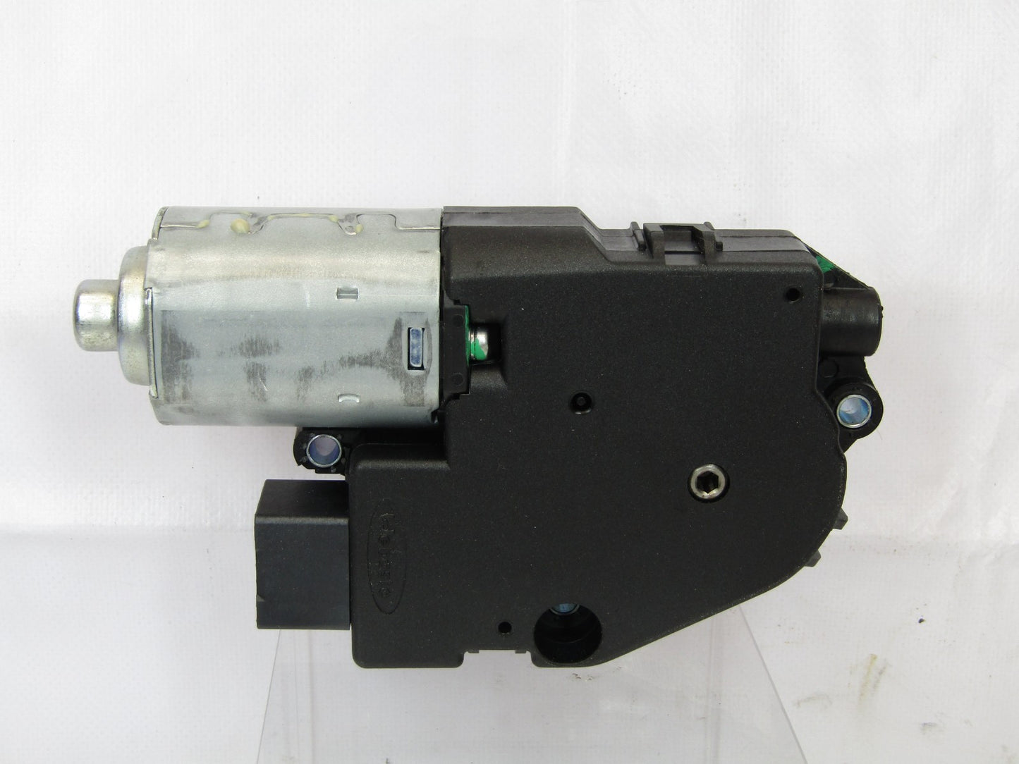 2009-2016 Hyundai Genesis Coupe Sunroof Motor Overhead Sun Moon Roof 816312M000