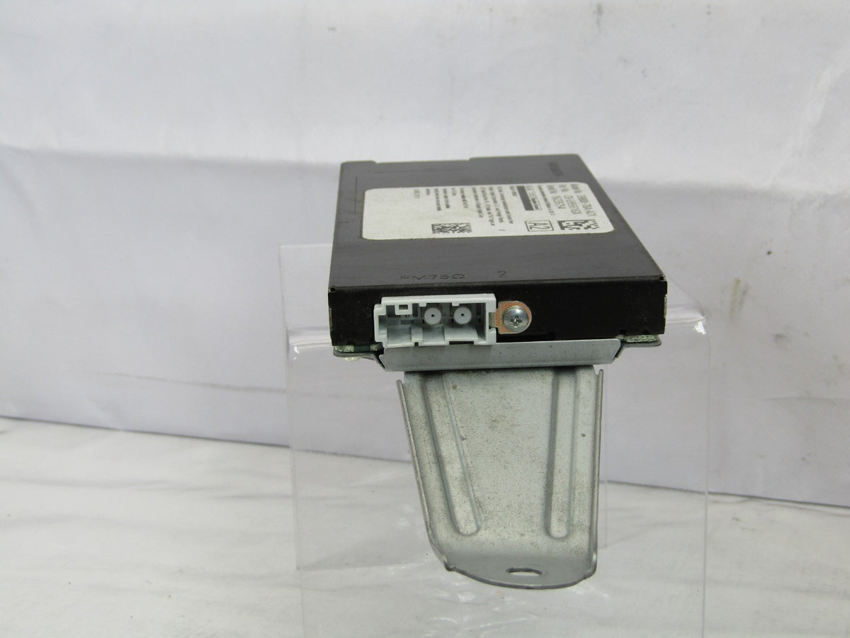 16-21 Honda Civic Satellite Radio Audio Tuner Control Unit OEM 39800-TBA-A21