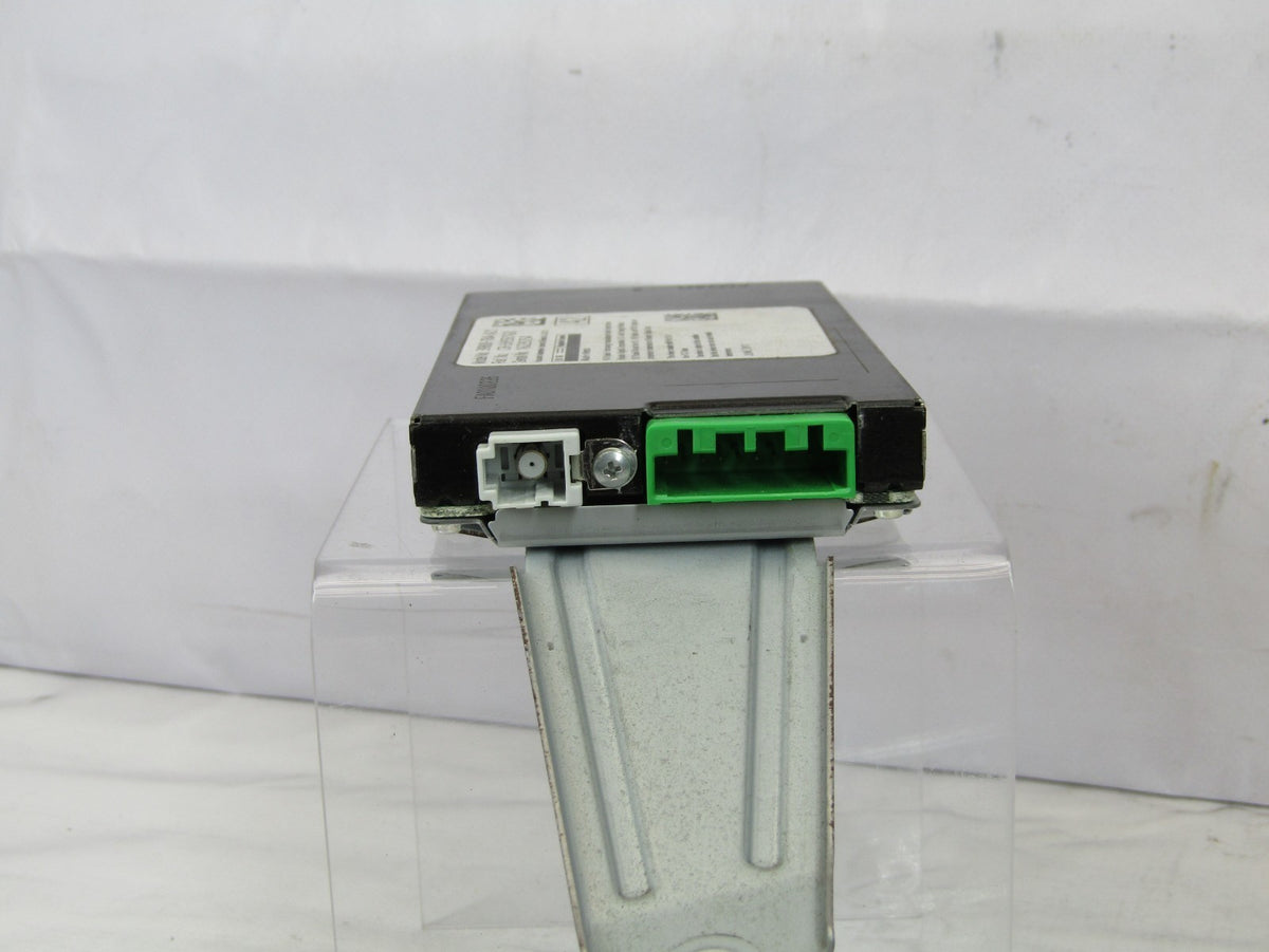 16-21 Honda Civic Satellite Radio Audio Tuner Control Unit OEM 39800-TBA-A21