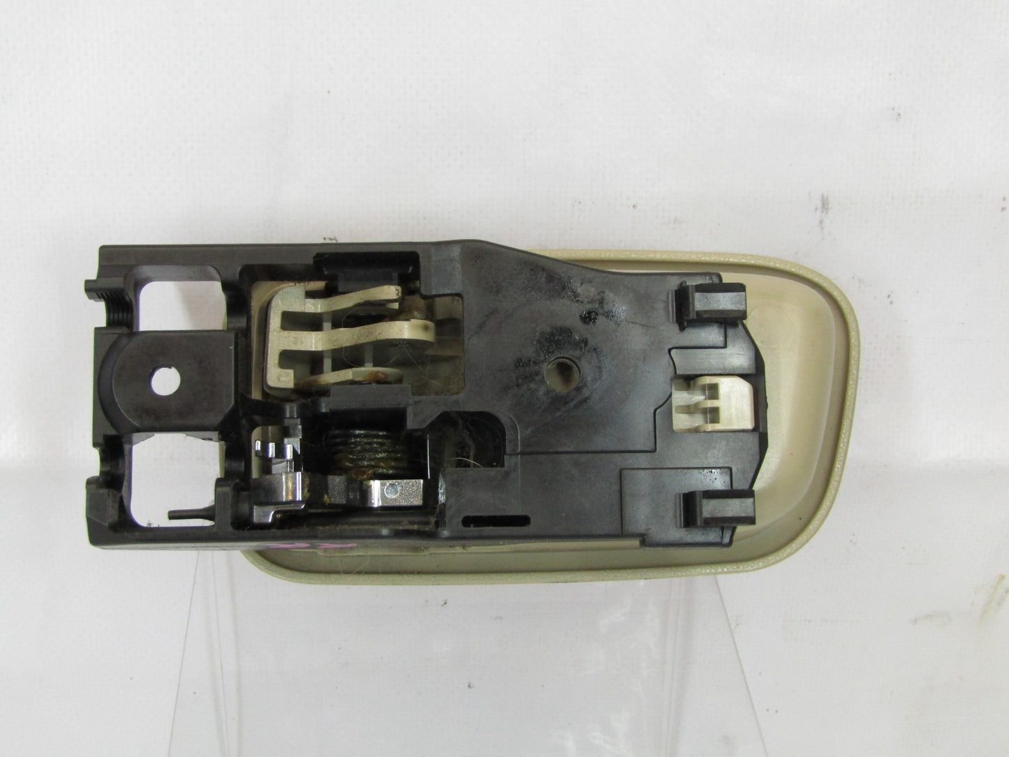 1999-2003 Lexus RX300 Rear Right Interior Inner Door Handle OEM