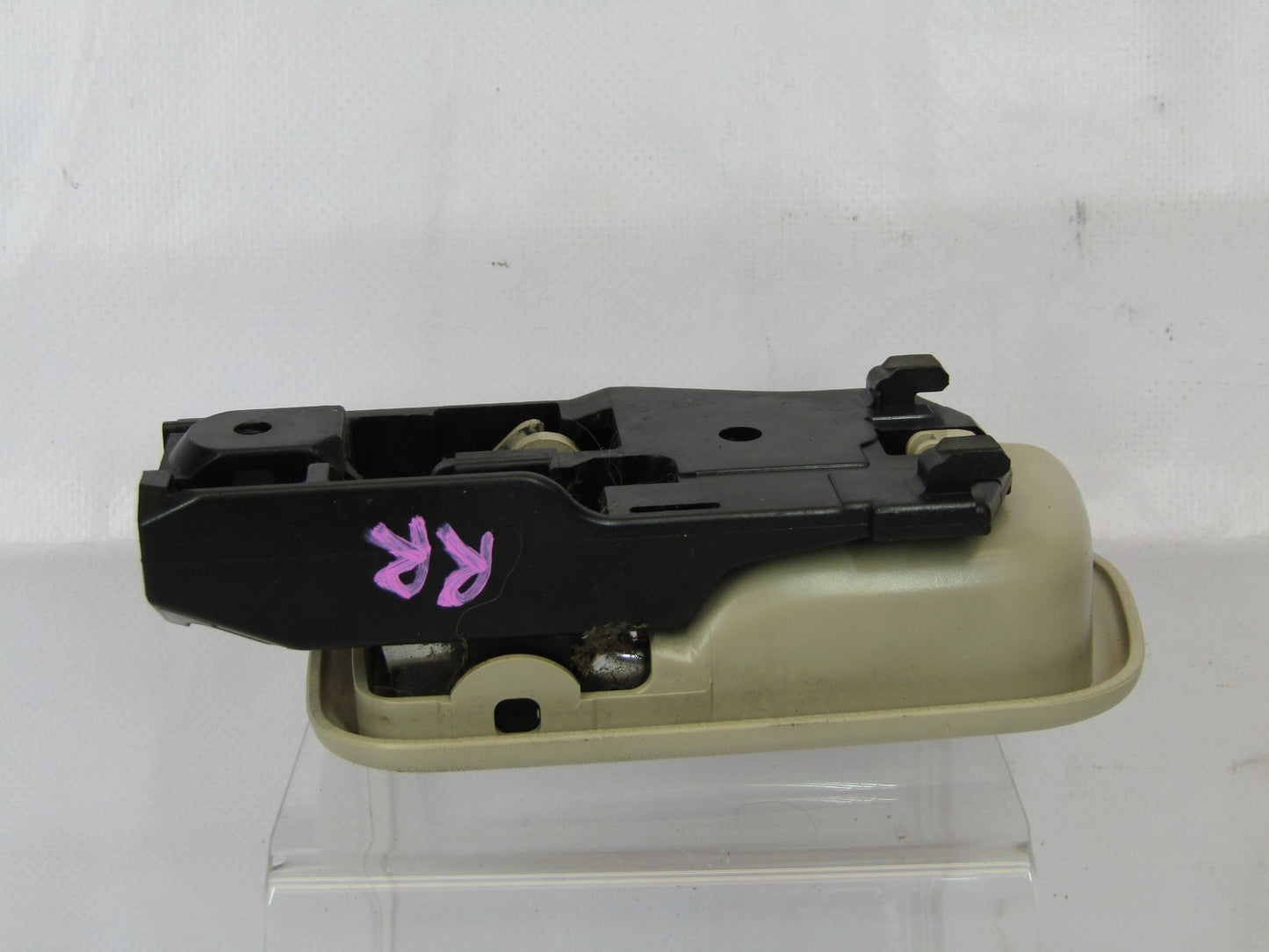 1999-2003 Lexus RX300 Rear Right Interior Inner Door Handle OEM