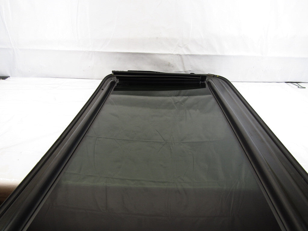 2007-2011 Toyota Camry Sunroof Glass Factory Used OEM