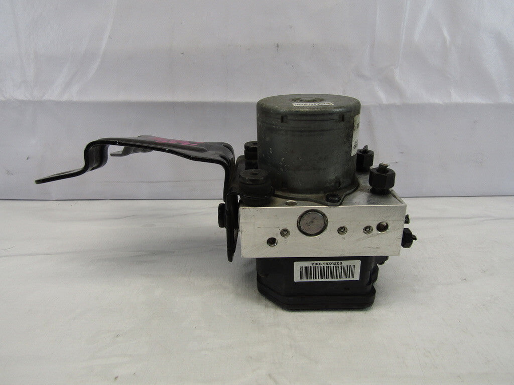 2015-2017 Hyundai Accent ABS Anti-Lock Brake Pump Modulator 58920-1R460 OEM