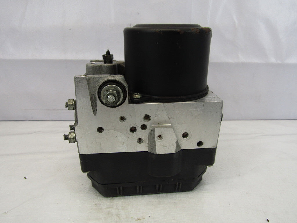 2007-2008 Toyota Sienna ABS Pump Anti-Lock Brake Control Module Assembly OEM