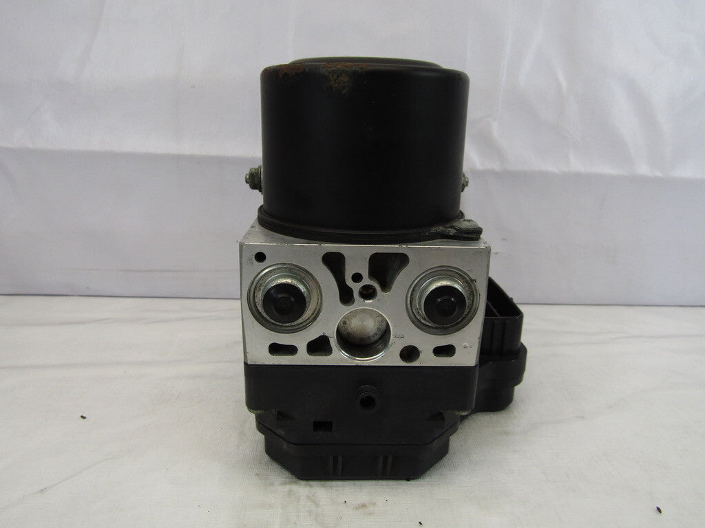 2007-2008 Toyota Sienna ABS Pump Anti-Lock Brake Control Module Assembly OEM