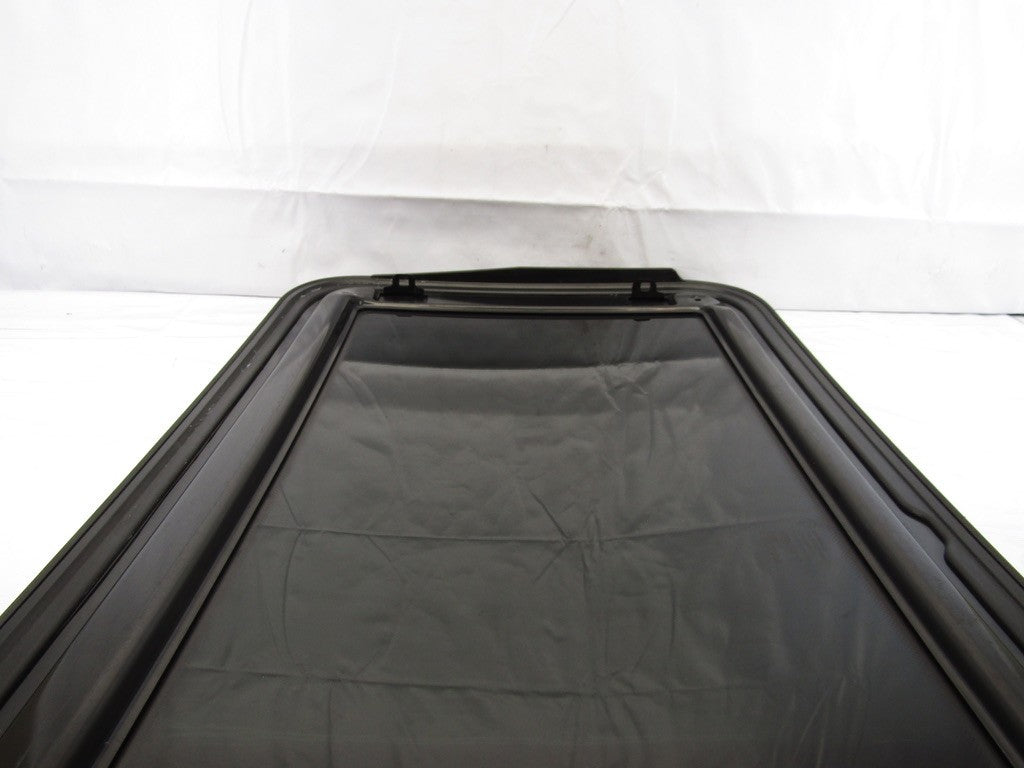 2006-2007 Nissan Murano Sun Roof Sunroof Glass OEM 91210-CB01A