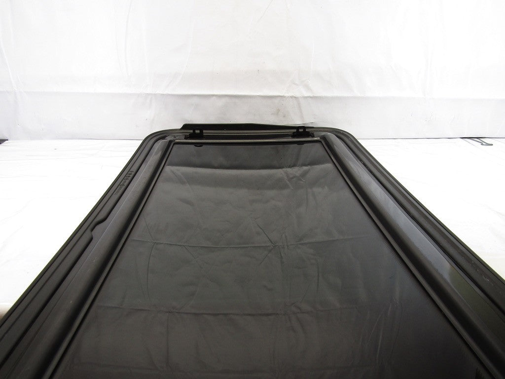 2006-2007 Nissan Murano Sun Roof Sunroof Glass OEM 91210-CB01A
