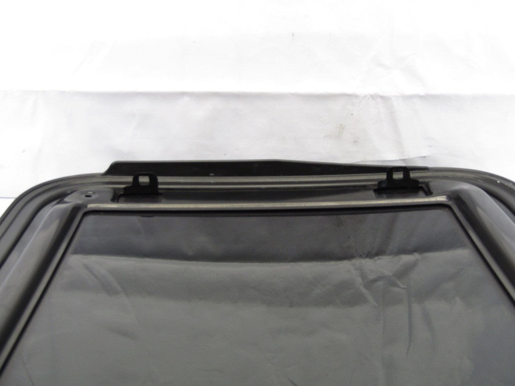 2006-2007 Nissan Murano Sun Roof Sunroof Glass OEM 91210-CB01A