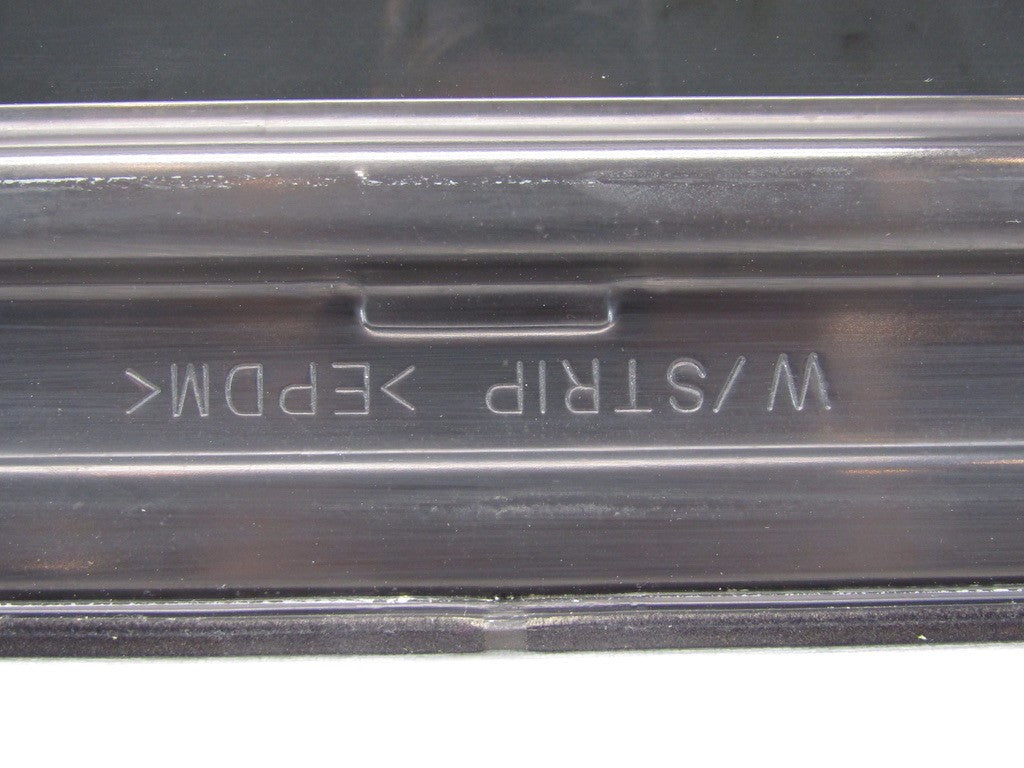 2005-2010 Kia Sportage Sunroof Glass Roof Window 816101F000 OEM