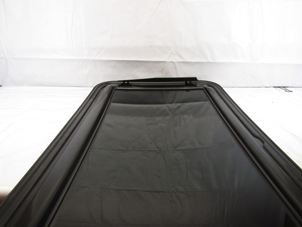 2003-2005 Nissan Murano Sun Roof Sunroof Glass OEM 91210-CA010