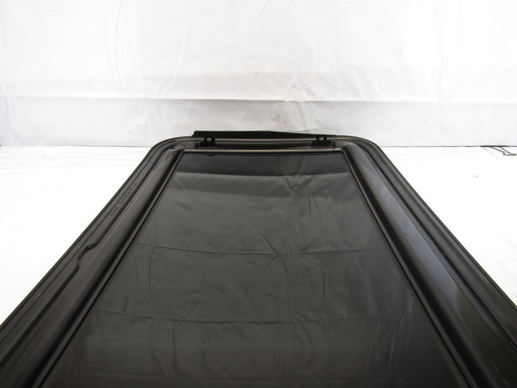 2003-2005 Nissan Murano Sun Roof Sunroof Glass OEM 91210-CA010