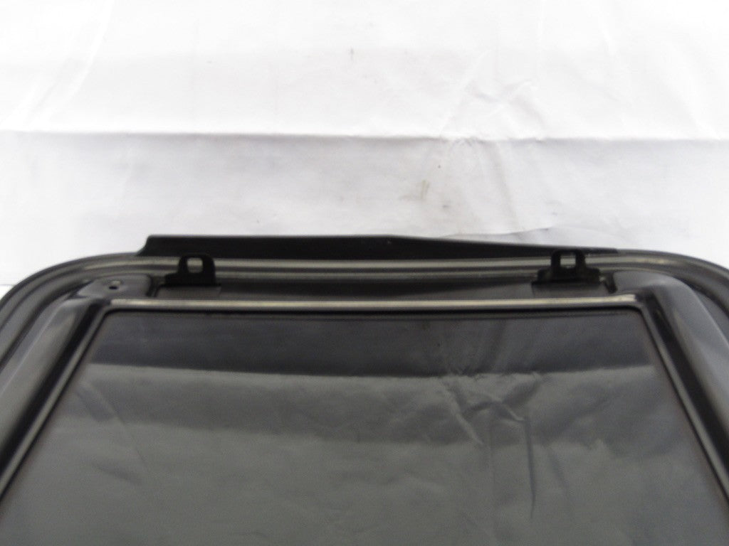 2003-2005 Nissan Murano Sun Roof Sunroof Glass OEM 91210-CA010