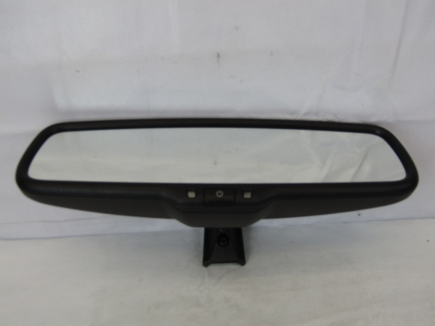 2013 Acura ILX Rear View Rearview Mirror Day Night Autodim GNTX-461 OEM