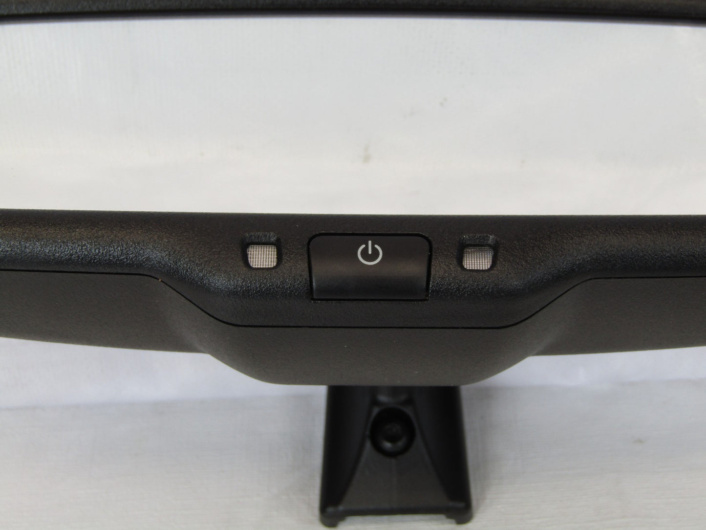 2013 Acura ILX Rear View Rearview Mirror Day Night Autodim GNTX-461 OEM