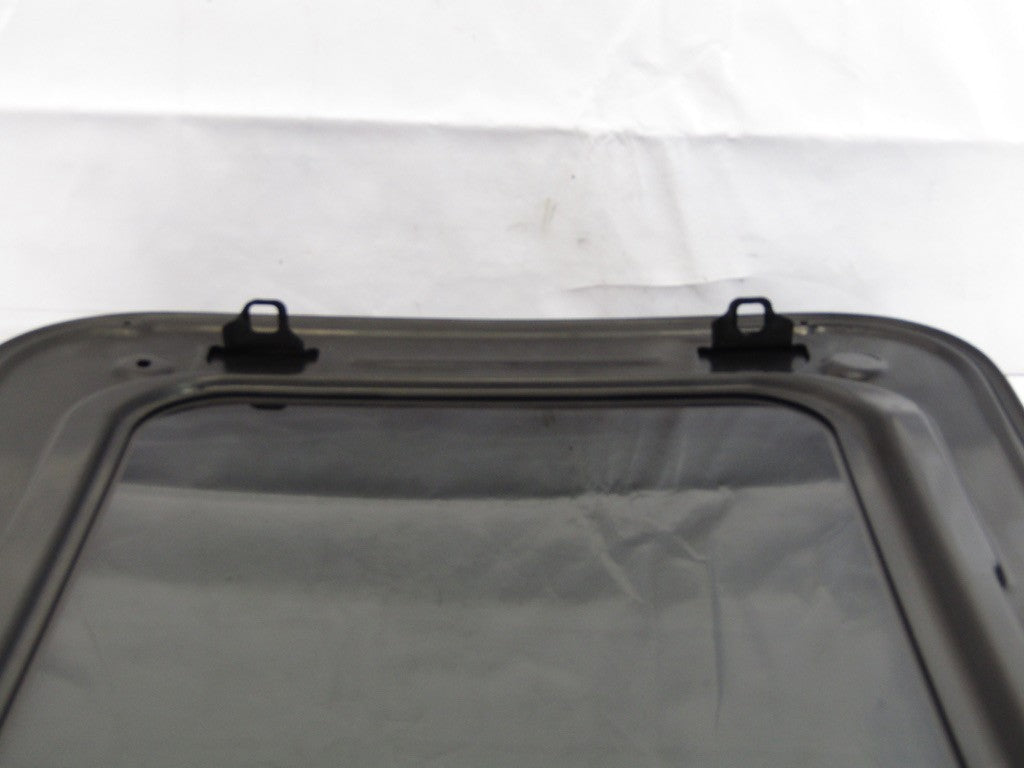 2004-2009 Mazda 3 Sunroof Sun Roof Glass Moonroof Factory OEM BP4M-69-810