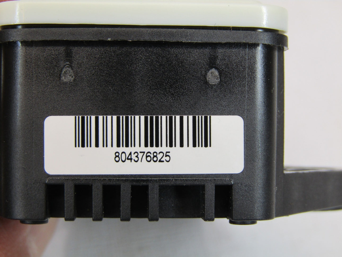 2008-2010 Subaru Impreza ABS Deceleration Yaw Sensor 27542FG001 OEM