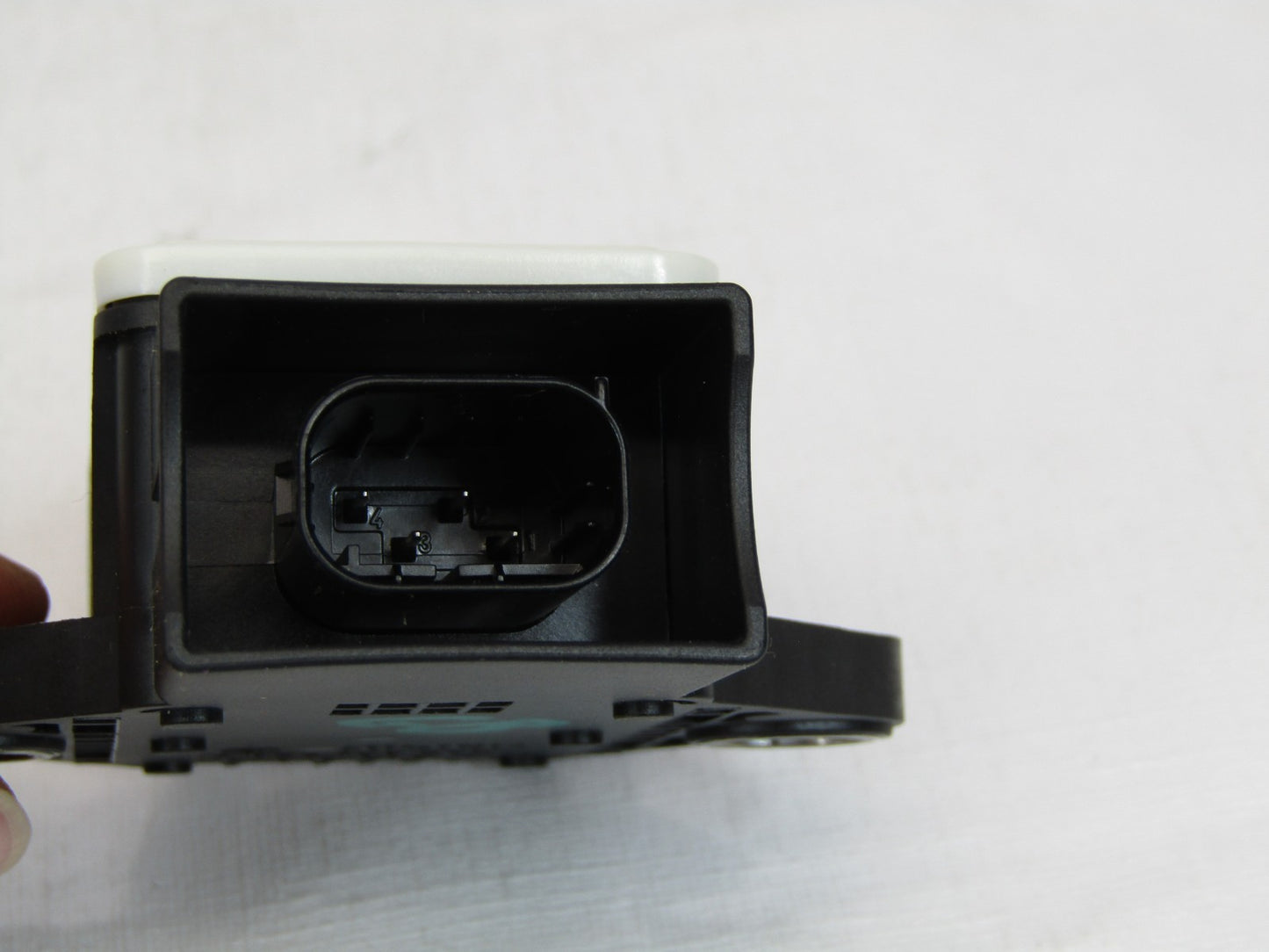 2008-2010 Subaru Impreza ABS Deceleration Yaw Sensor 27542FG001 OEM