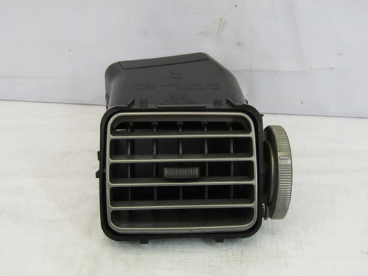 2008-2011 Subaru Impreza Dash Heater AC Vent Right 66110FG000 OEM