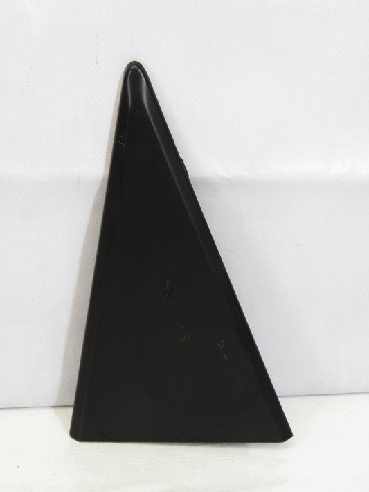 2008-2010 Subaru Impreza Rear Left Door Exterior Gusset 62134FG011 Trim OEM