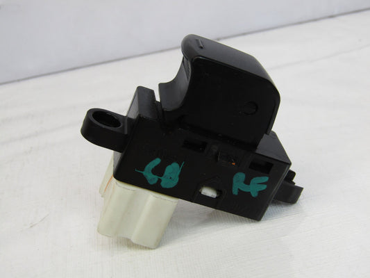 2008-2010 Subaru Impreza Front Right Window Control Switch Button 83071FG100 OEM