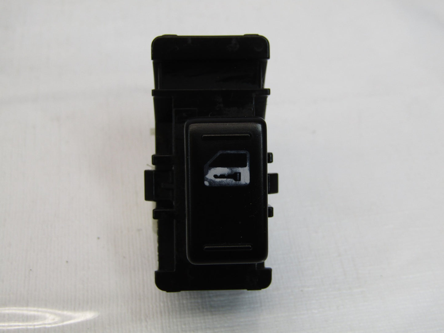 2008-2010 Subaru Impreza Front Right Door Lock Switch Control OEM
