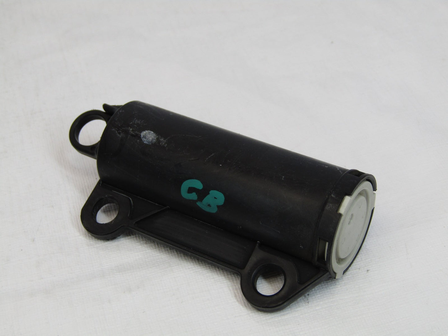 2008-2010 Subaru Impreza Glovebox Glove Box Damper Shock Absorber Compartment
