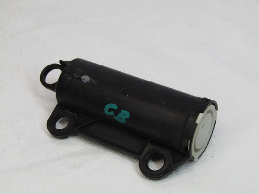 2008-2010 Subaru Impreza Glovebox Glove Box Damper Shock Absorber Compartment