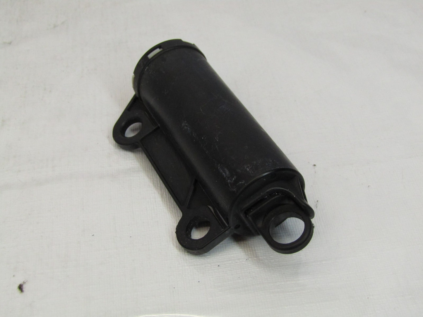 2008-2010 Subaru Impreza Glovebox Glove Box Damper Shock Absorber Compartment