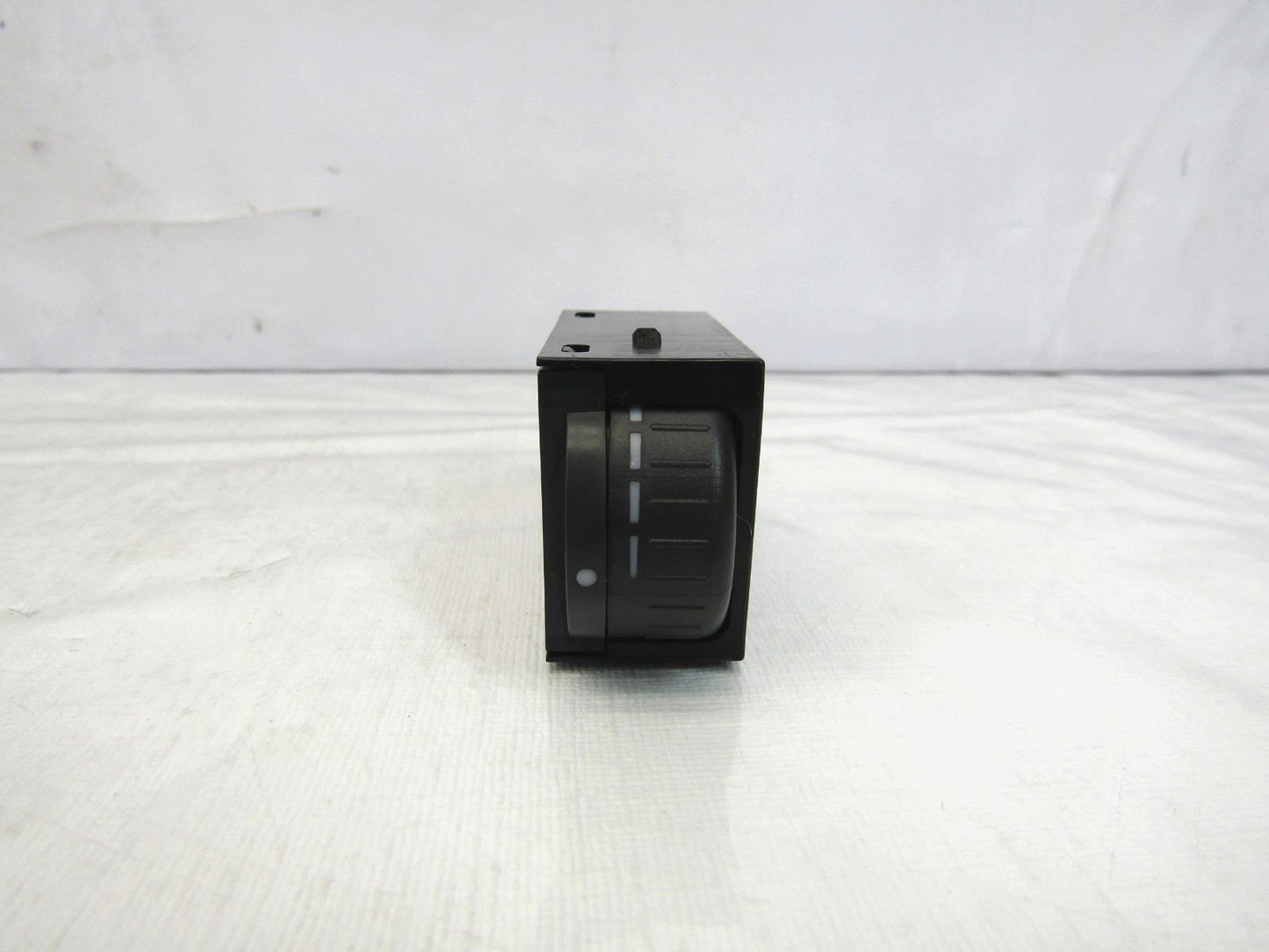 2008-2010 Subaru Impreza Instrument Panel Dimmer Switch Wheel Control OEM