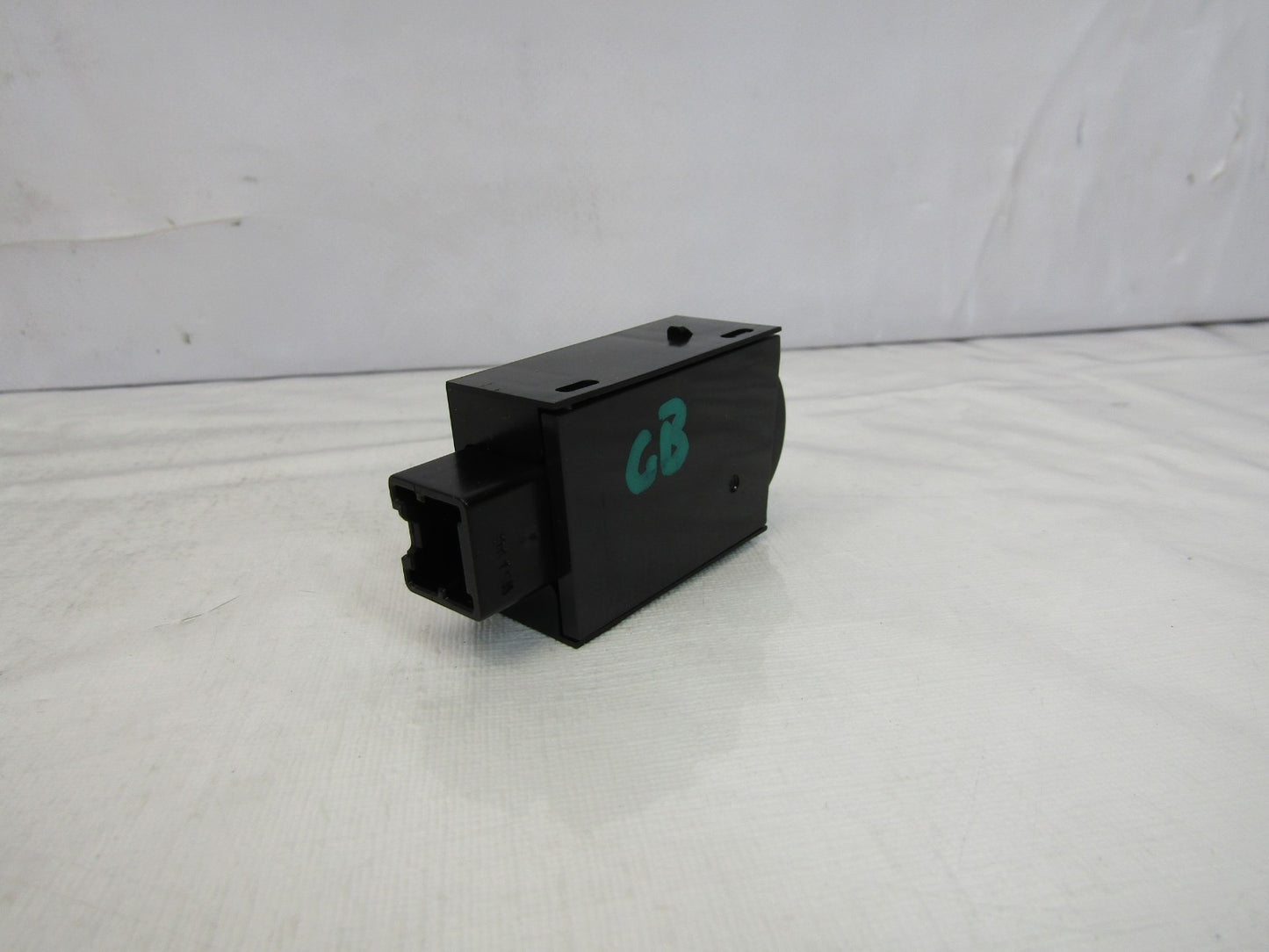 2008-2010 Subaru Impreza Instrument Panel Dimmer Switch Wheel Control OEM