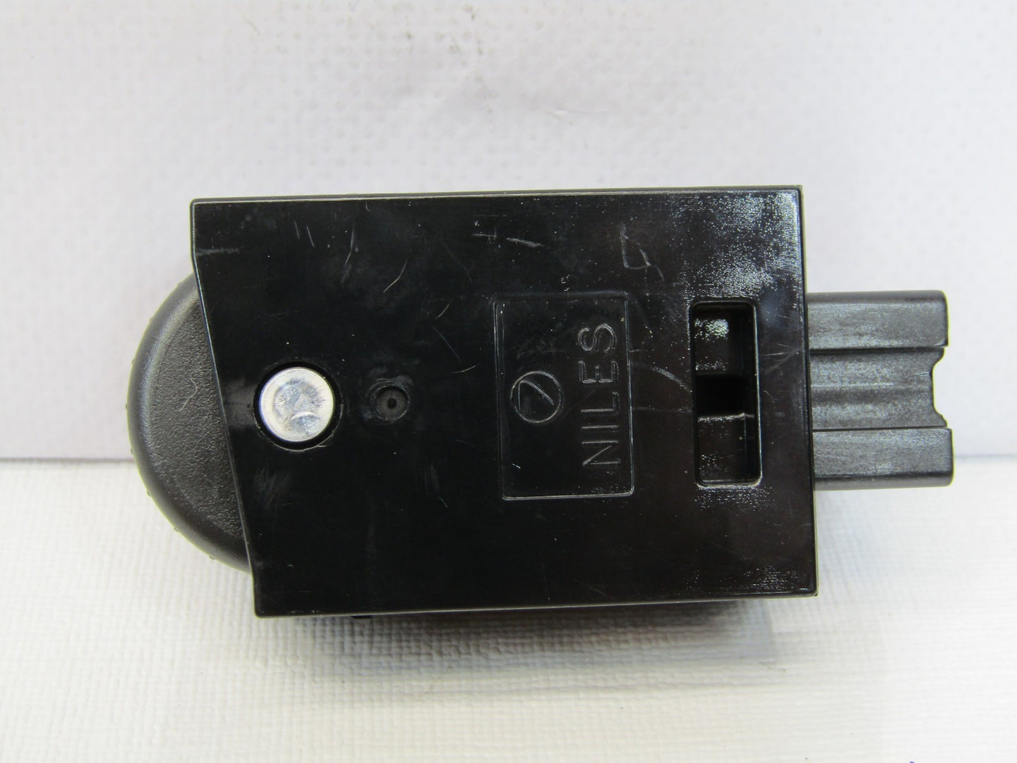 2008-2010 Subaru Impreza Instrument Panel Dimmer Switch Wheel Control OEM