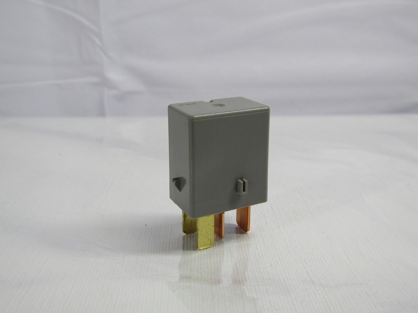 2008-2010 Subaru Impreza Multi-Use 4-PIN Relay Module Acv 31212 82501AG070 OEM