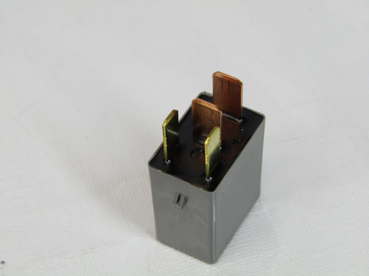 2008-2010 Subaru Impreza Multi-Use 4-PIN Relay Module Acv 31212 82501AG070 OEM