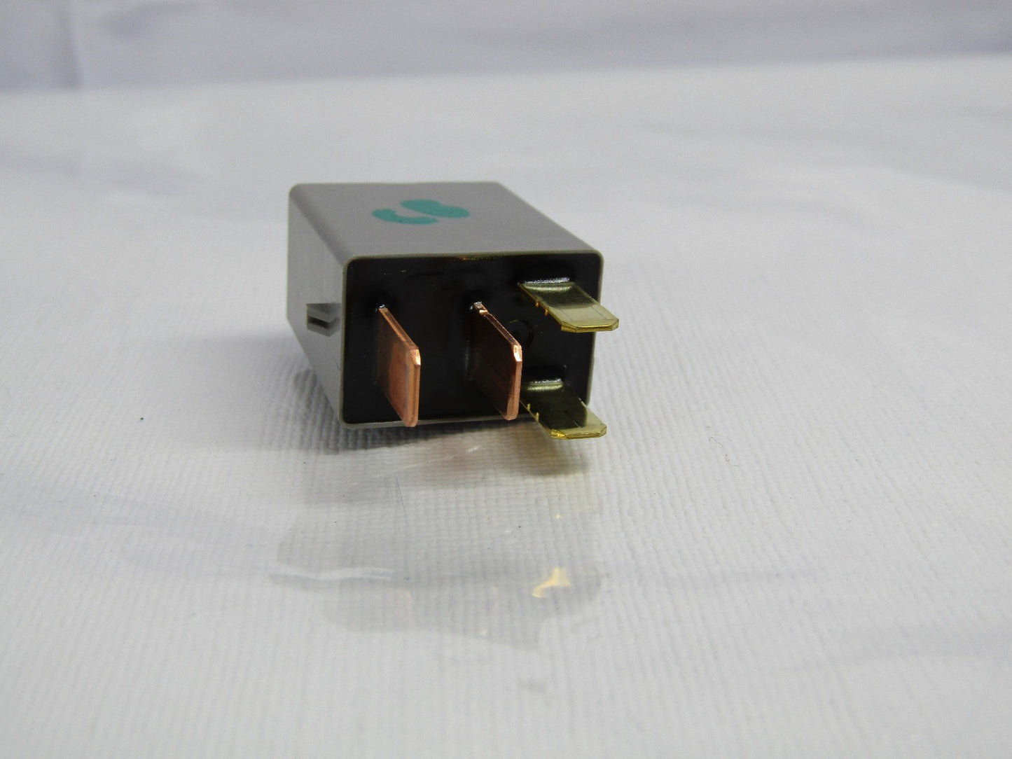 2008-2010 Subaru Impreza Multi-Use 4-PIN Relay Module Acv 31212 82501AG070 OEM