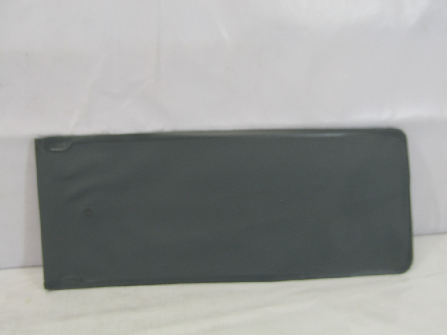 2009-2010 Subaru Impreza Emergency Tool Bag Carrier Holder Factory 97010FG000