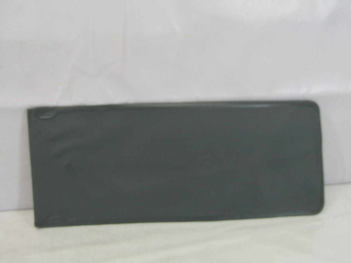 2009-2010 Subaru Impreza Emergency Tool Bag Carrier Holder Factory 97010FG000