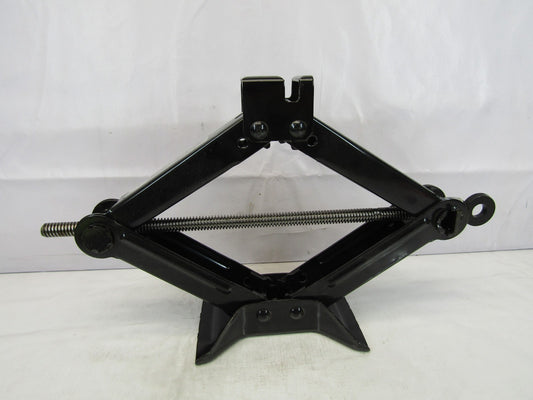 2008-2010 Subaru Impreza Emergency Spare Tire Scissor Jack Lift OEM