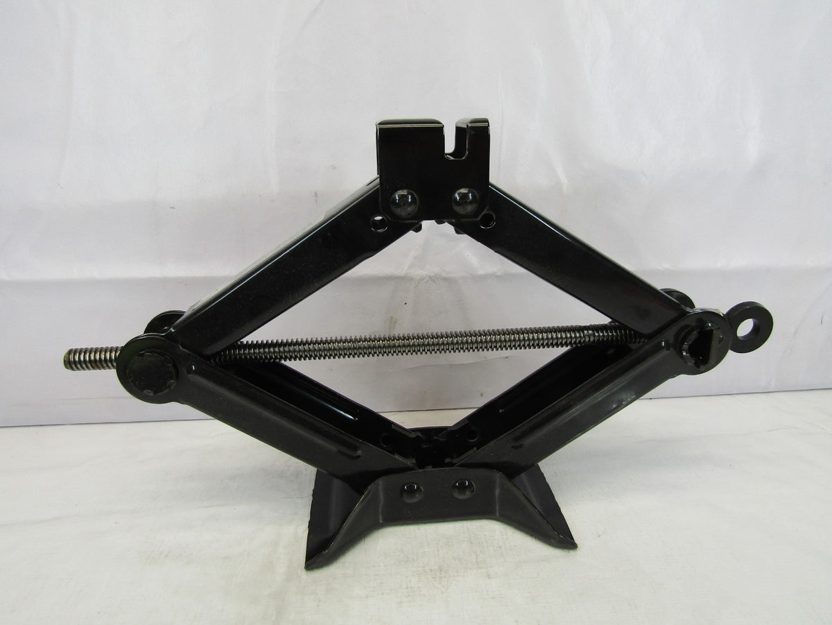 2008-2010 Subaru Impreza Emergency Spare Tire Scissor Jack Lift OEM 97032AL001