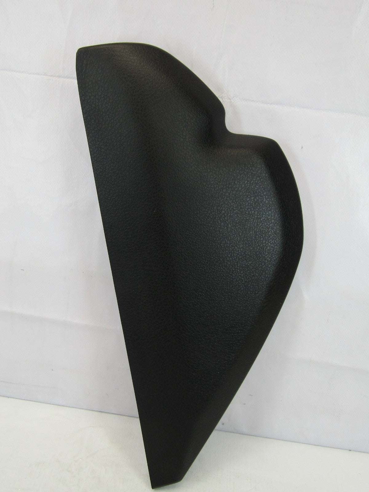 2008-2010 Subaru Impreza Left Side Dash End Side Panel Cap Trim Cover OEM