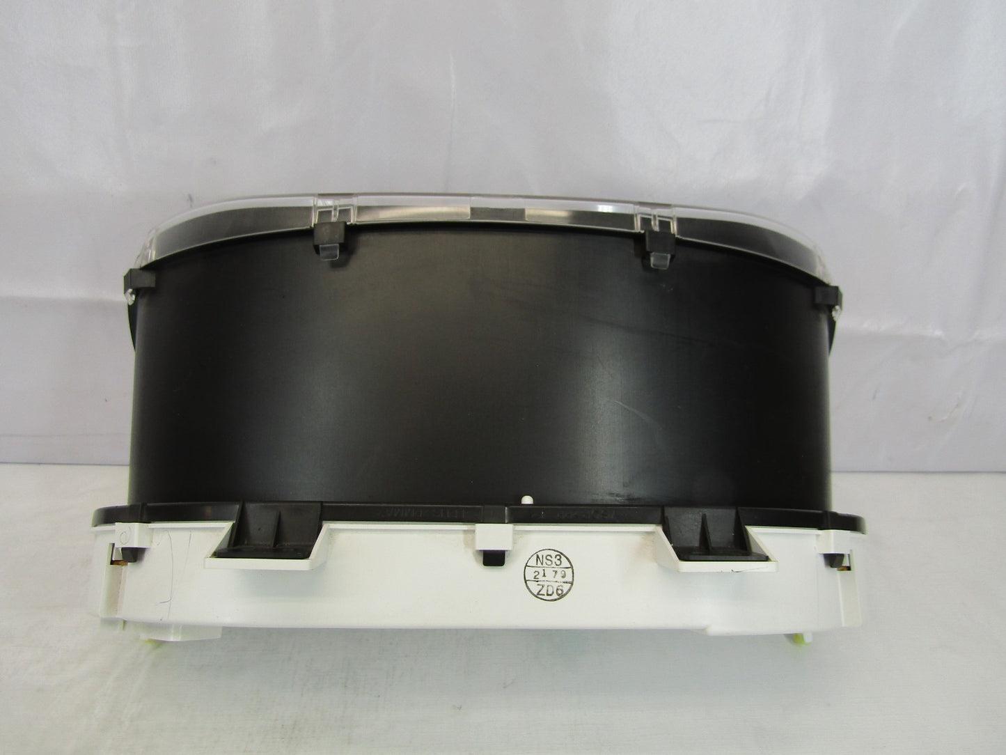 2010-2011 Subaru Impreza Dash Speedometer Instrument Gauge Cluster OEM