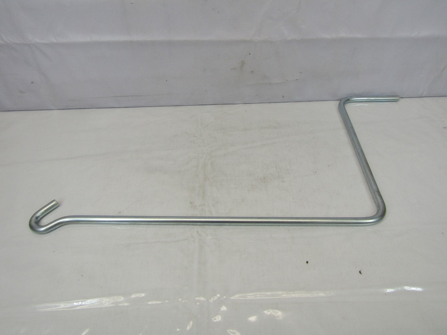 2008-2010 Subaru Impreza Emergency Spare Tire Jack Handle Tool OEM