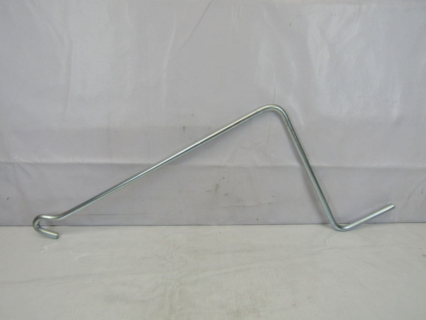 2008-2010 Subaru Impreza Emergency Spare Tire Jack Handle Tool OEM