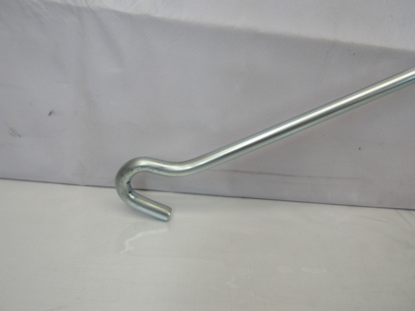 2008-2010 Subaru Impreza Emergency Spare Tire Jack Handle Tool OEM