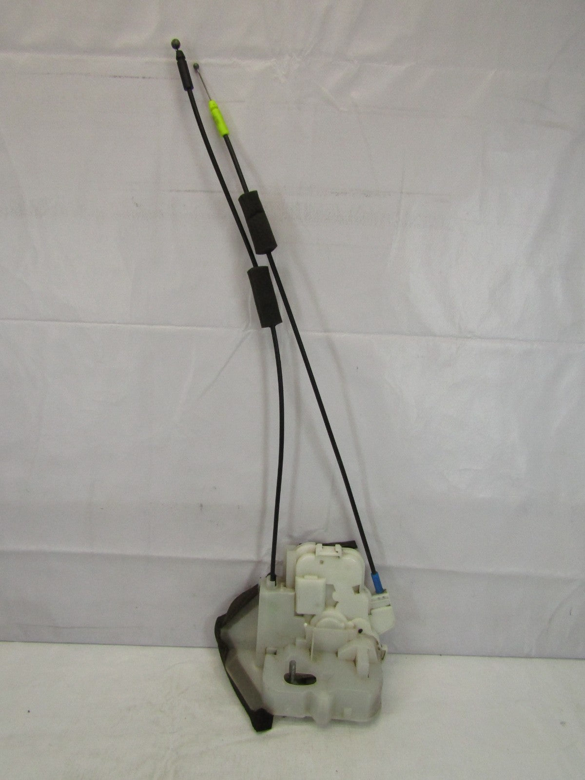 2009-2010 Subaru Impreza Rear Right Door Latch Lock Actuator OEM