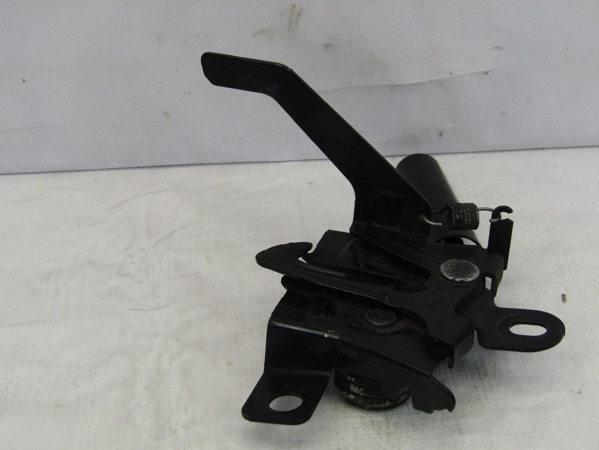 2008-2010 Subaru Impreza Hood Latch Lock 57310FG011 Assembly OEM
