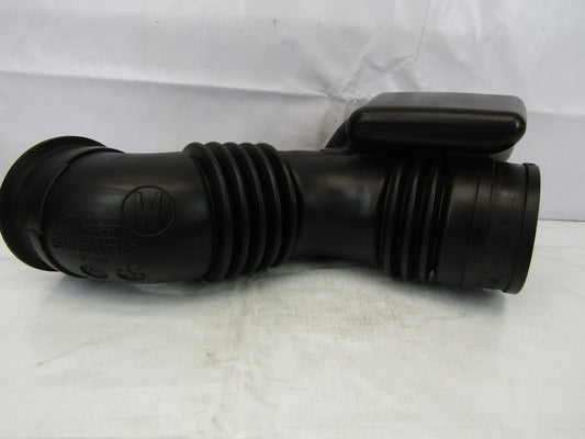 2008-2010 Subaru Impreza Boot Air Intake Tube Resonator Hose OEM