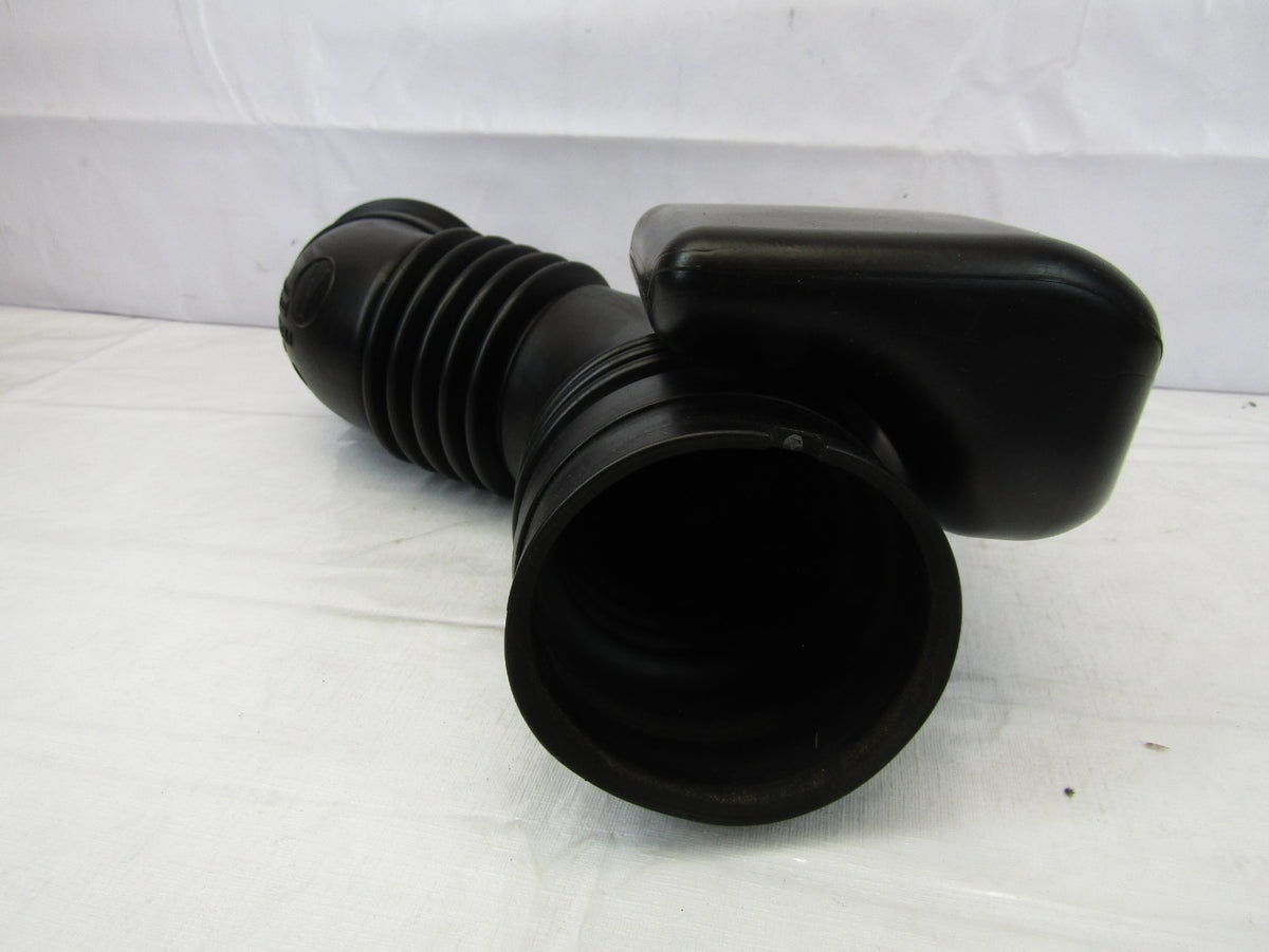 2008-2010 Subaru Impreza Boot Air Intake Tube Resonator Hose OEM 14457AA520