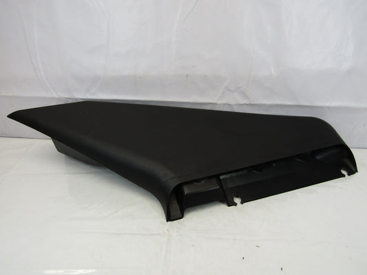 2008-2010 Subaru Impreza Engine Air Intake Duct Vent A12AG00 46012AG001 OEM