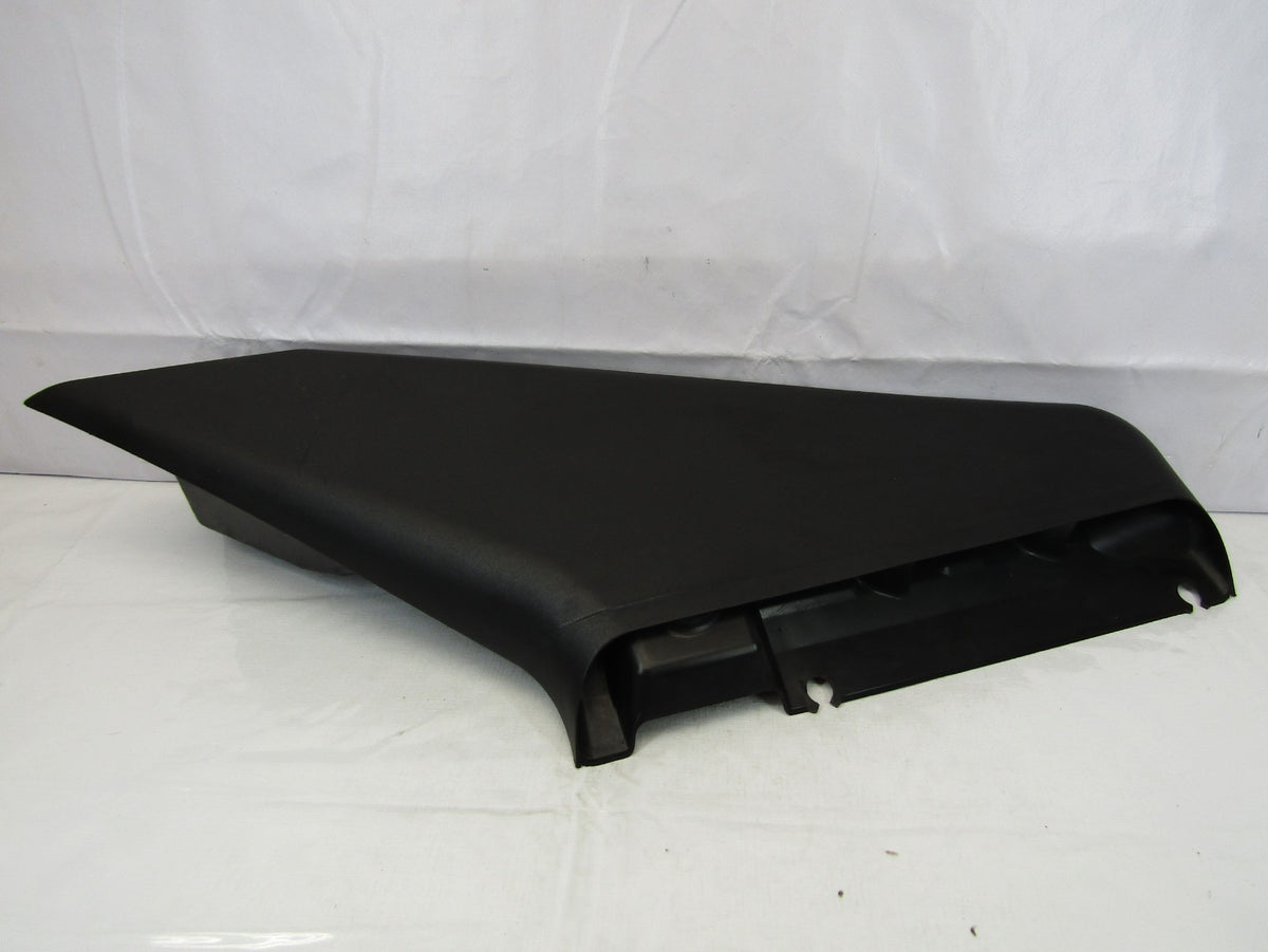2008-2010 Subaru Impreza Engine Air Intake Duct Vent A12AG00 OEM 46012AG001