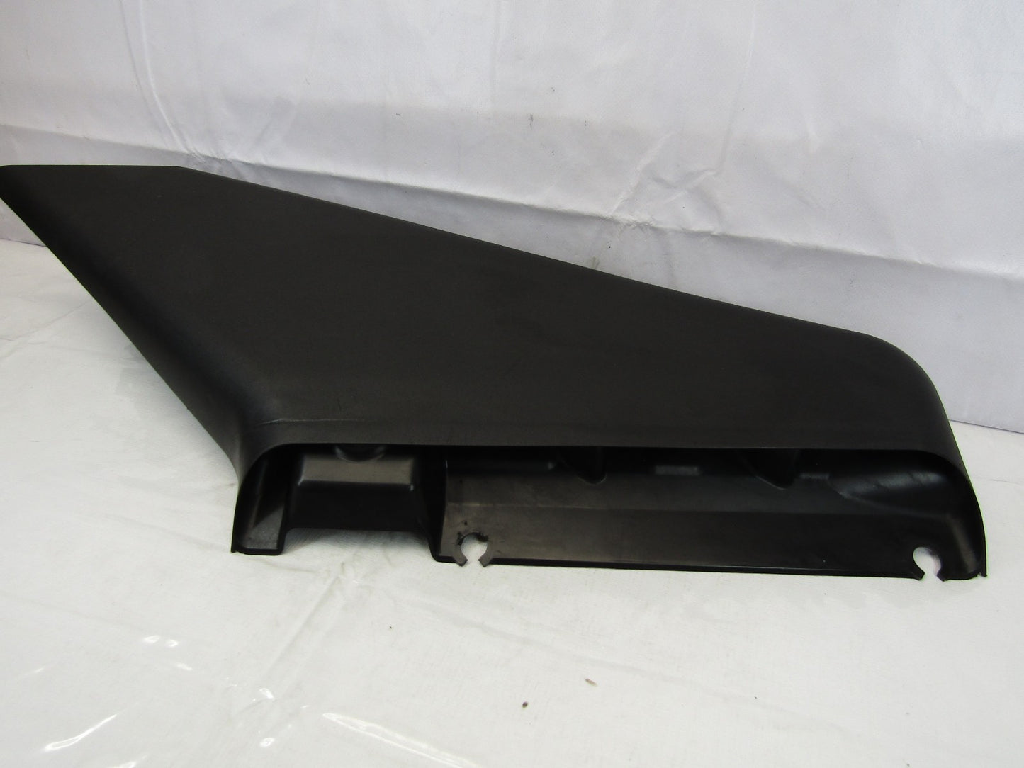 2008-2010 Subaru Impreza Engine Air Intake Duct Vent A12AG00 46012AG001 OEM